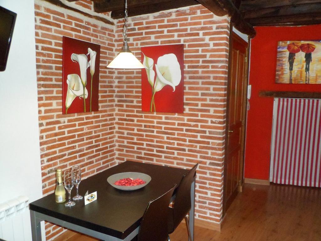 Villa Alborada Sequeros Esterno foto